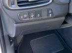 Hyundai i30 - fotka číslo 11