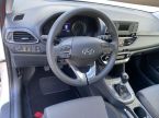 Hyundai i30 - fotka číslo 12