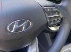 Hyundai i30 - fotka číslo 13