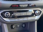 Hyundai i30 - fotka číslo 14