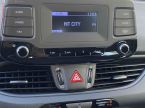Hyundai i30 - fotka číslo 15