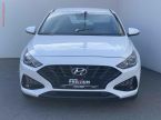 Hyundai i30 - fotka číslo 1