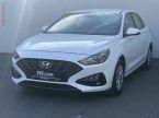 Hyundai i30 - fotka číslo 2