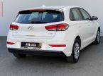 Hyundai i30 - fotka číslo 3