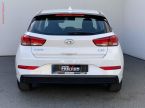 Hyundai i30 - fotka číslo 4