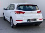 Hyundai i30 - fotka číslo 5