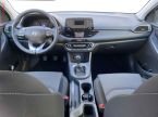 Hyundai i30 - fotka číslo 7