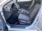 Hyundai i30 - fotka číslo 8