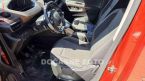Peugeot Rifter - fotka číslo 4