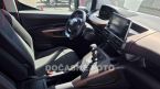 Peugeot Rifter - fotka číslo 5