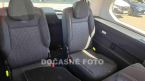 Peugeot Rifter - fotka číslo 7