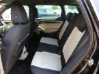 Škoda Karoq - fotka číslo 9