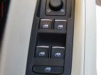 Škoda Karoq - fotka číslo 11