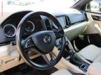 Škoda Karoq - fotka číslo 12