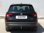 Škoda Karoq - fotka číslo 4