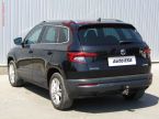 Škoda Karoq - fotka číslo 5
