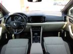 Škoda Karoq - fotka číslo 7