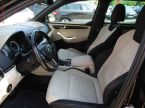 Škoda Karoq - fotka číslo 8