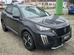 Peugeot 2008 - fotka číslo 0