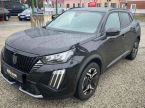 Peugeot 2008 - fotka číslo 2