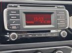Kia Rio - fotka číslo 13