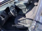 Kia Rio - fotka číslo 2