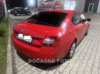 Škoda Octavia - fotka číslo 1