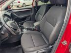 Škoda Octavia - fotka číslo 8