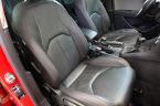 Seat Leon - fotka číslo 12