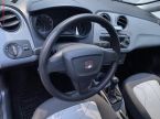 Seat Ibiza - fotka číslo 11