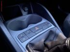 Seat Ibiza - fotka číslo 13