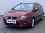 Seat Ibiza - fotka číslo 2