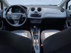 Seat Ibiza - fotka číslo 7