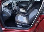Seat Ibiza - fotka číslo 8
