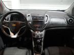 Chevrolet Trax - fotka číslo 6