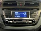 Hyundai i20 - fotka číslo 10