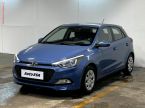 Hyundai i20 - fotka číslo 2