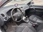 Škoda Octavia - fotka číslo 2