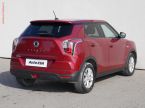 SsangYong Tivoli - fotka číslo 3