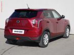 SsangYong Tivoli - fotka číslo 3