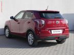 SsangYong Tivoli - fotka číslo 5