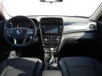 SsangYong Tivoli - fotka číslo 7