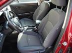 SsangYong Tivoli - fotka číslo 8