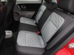 Škoda Fabia - fotka číslo 9