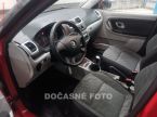 Škoda Fabia - fotka číslo 2