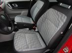 Škoda Fabia - fotka číslo 8