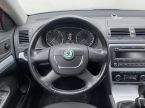 Škoda Octavia - fotka číslo 10