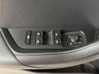 Škoda Karoq - fotka číslo 11