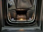 Škoda Karoq - fotka číslo 16