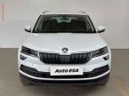 Škoda Karoq - fotka číslo 1
